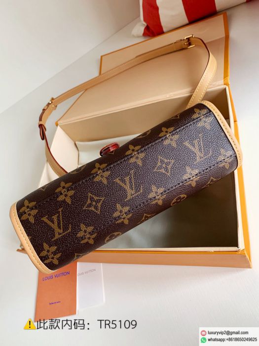 replica louis vuitton women bags