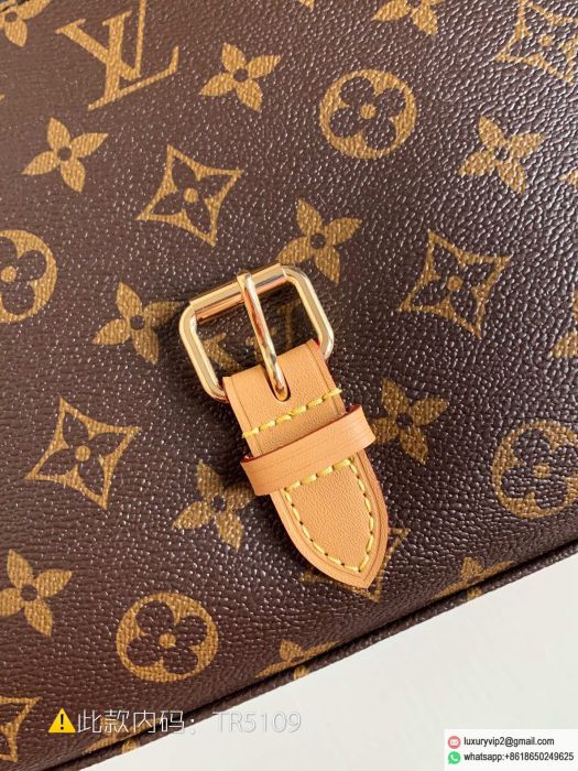 replica louis vuitton women bags