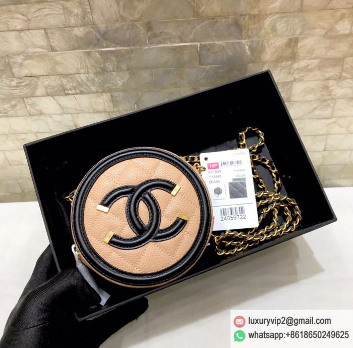 replica women chanel bags