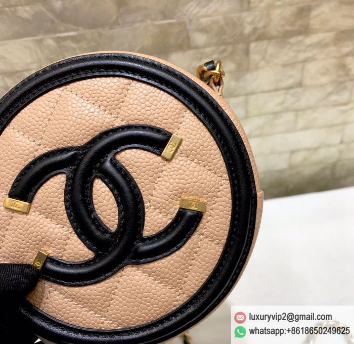 replica women chanel bags