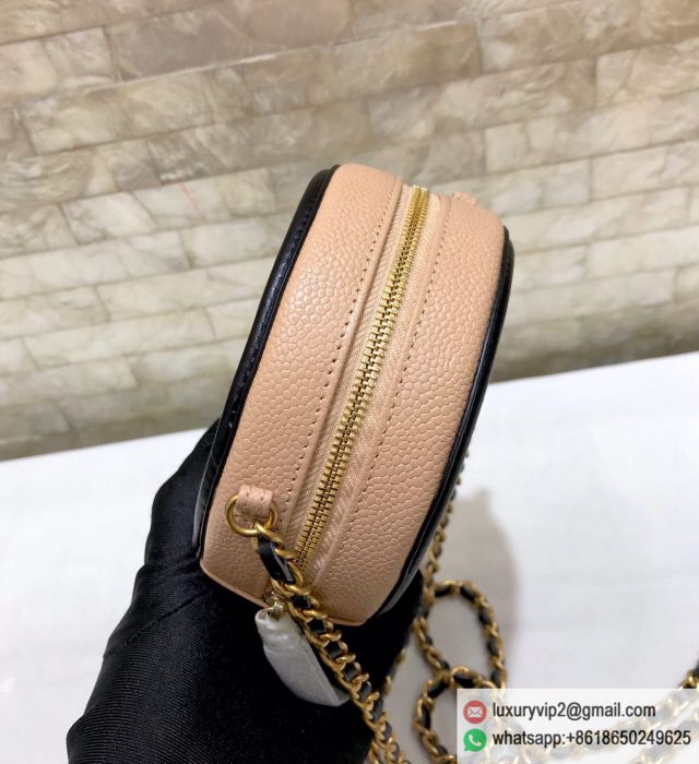 replica women chanel bags