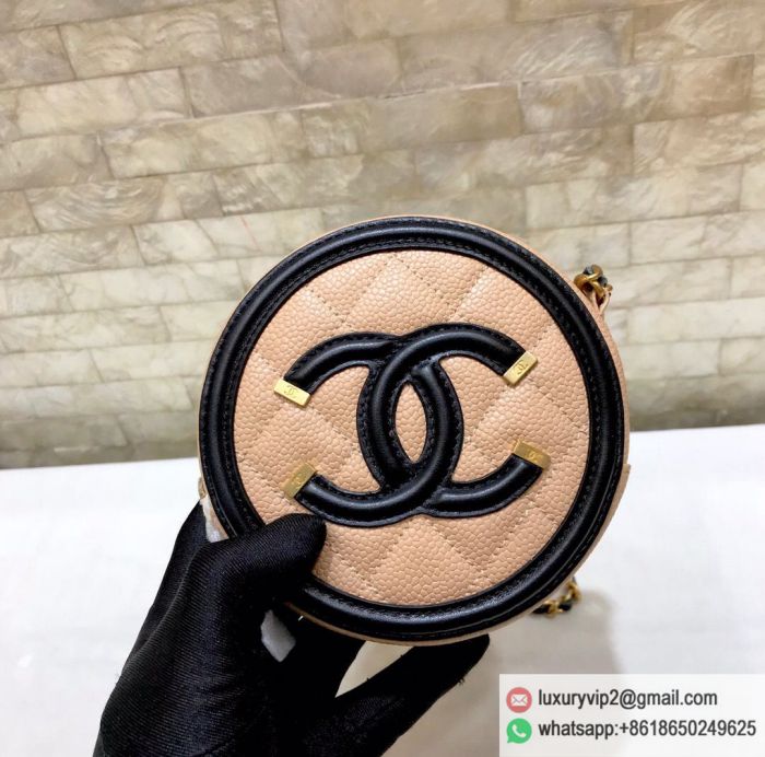 replica women chanel bags