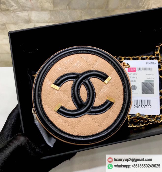 replica women chanel bags