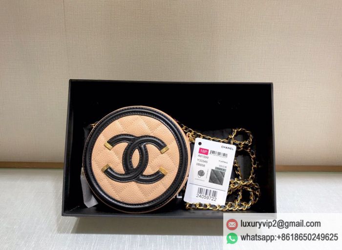 replica women chanel bags