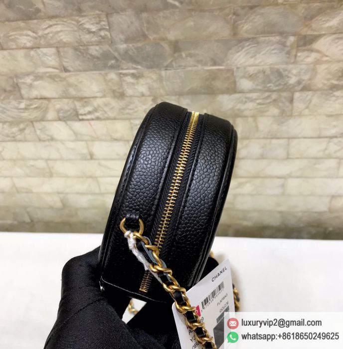 replica women chanel bags