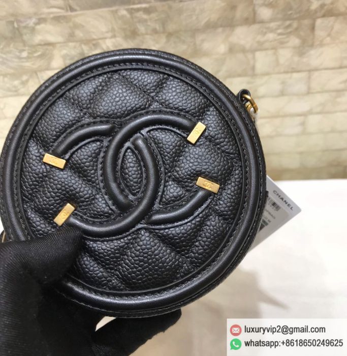 replica women chanel bags