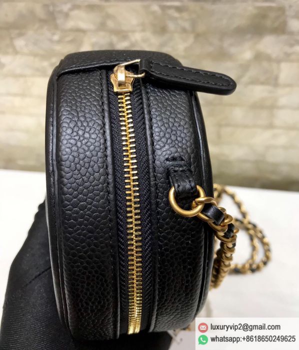 replica women chanel bags