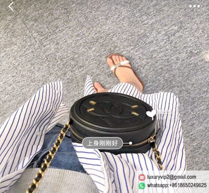 replica women chanel bags