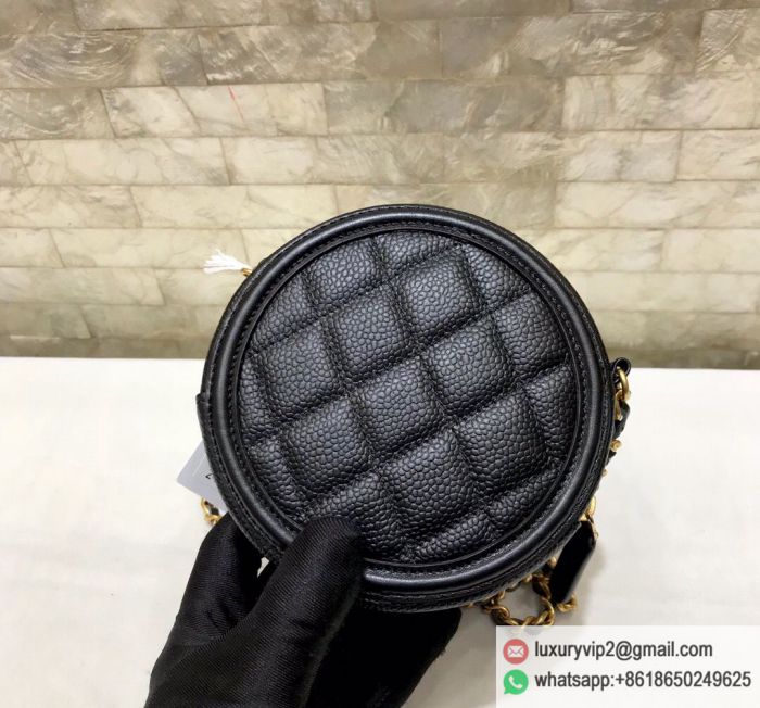 replica women chanel bags