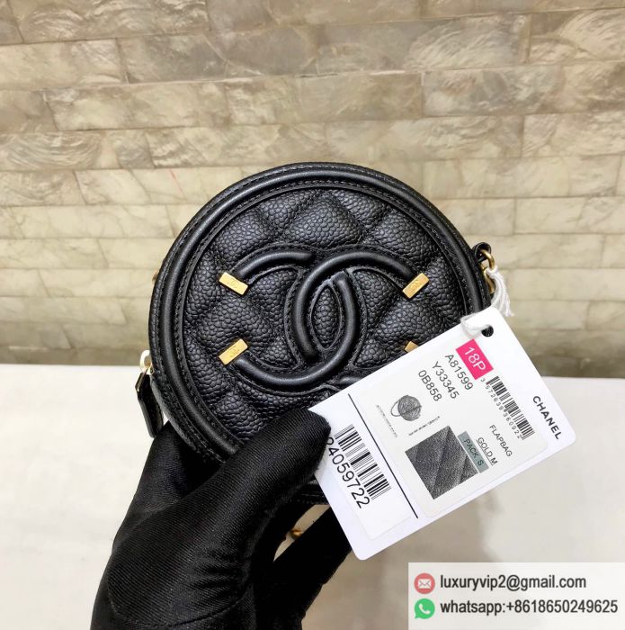 replica women chanel bags