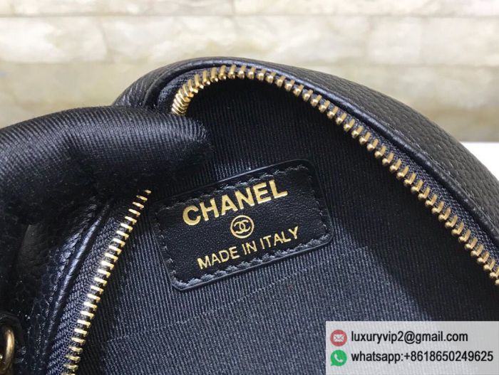 replica women chanel bags