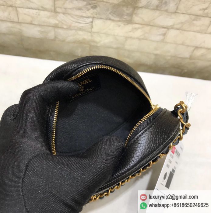 replica women chanel bags