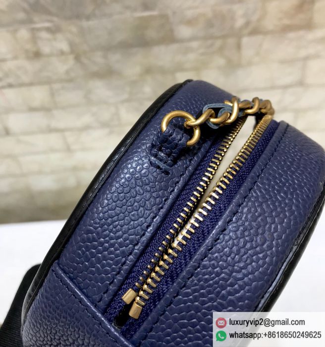 replica women chanel bags