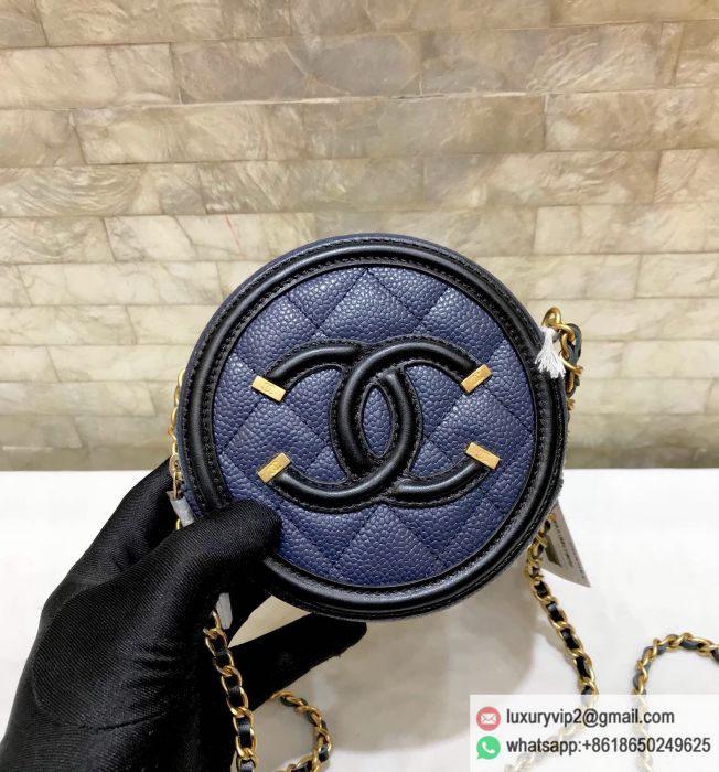 replica women chanel bags