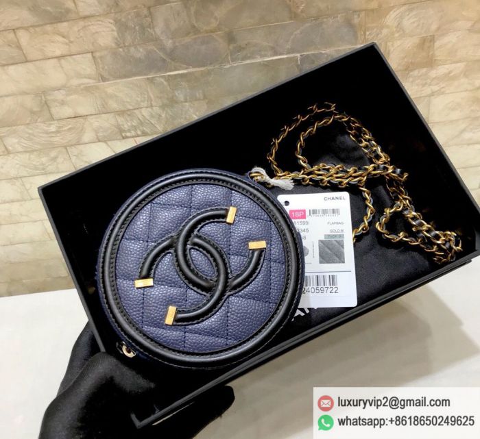 replica women chanel bags