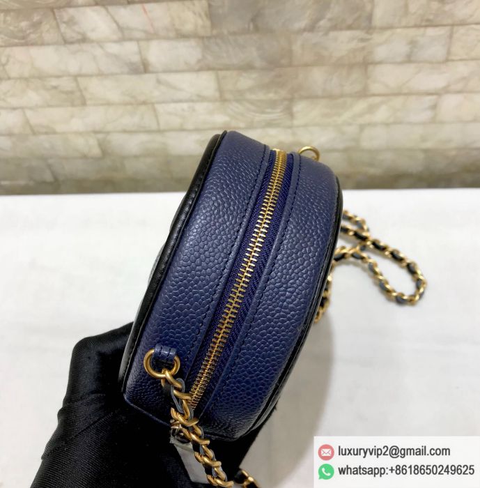 replica women chanel bags