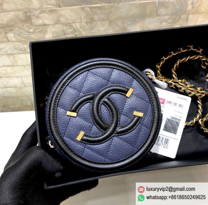 replica women chanel bags