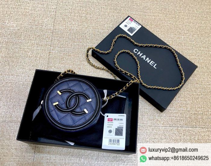 replica women chanel bags