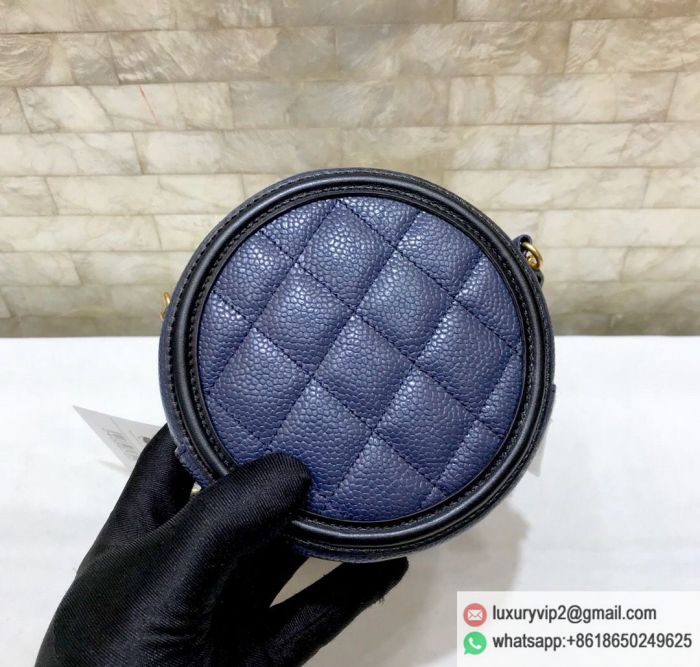 replica women chanel bags