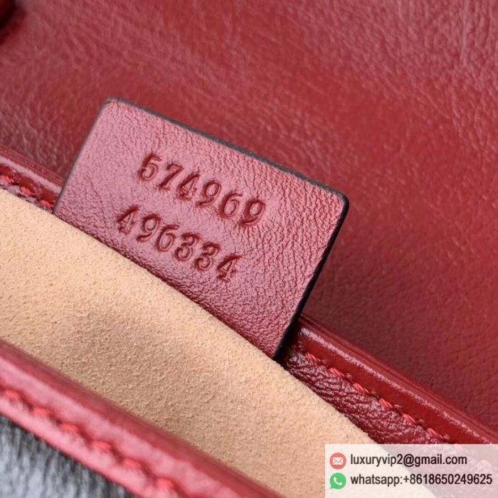 replica women Gucci bags