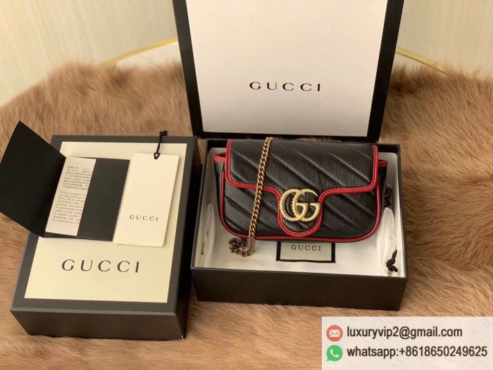 replica women Gucci bags