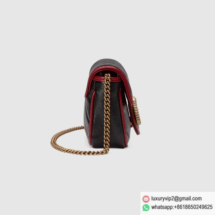 replica women Gucci bags