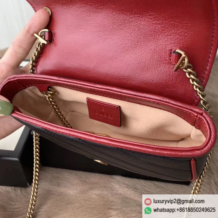 replica women Gucci bags