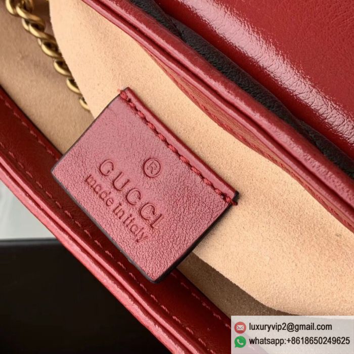 replica women Gucci bags