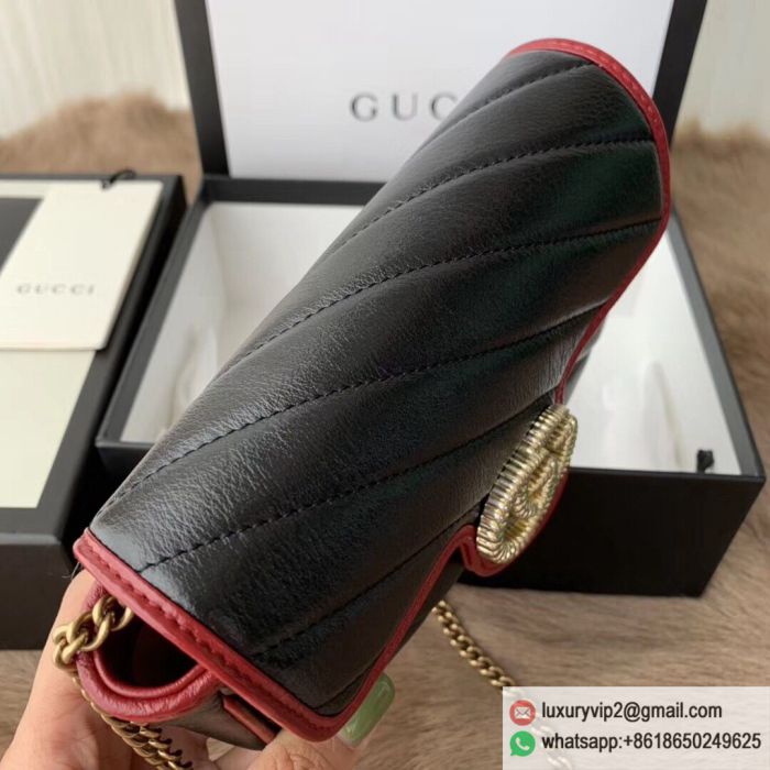 replica women Gucci bags