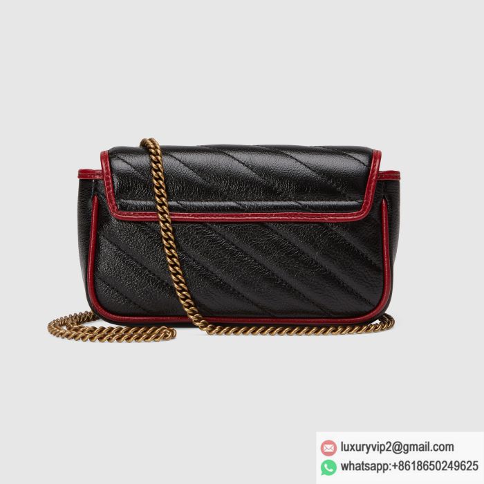 replica women Gucci bags