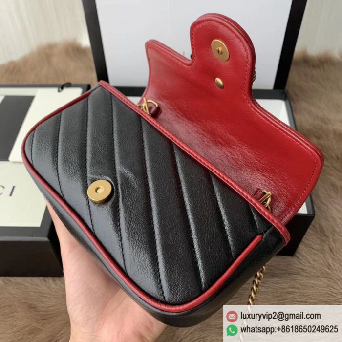 replica women Gucci bags