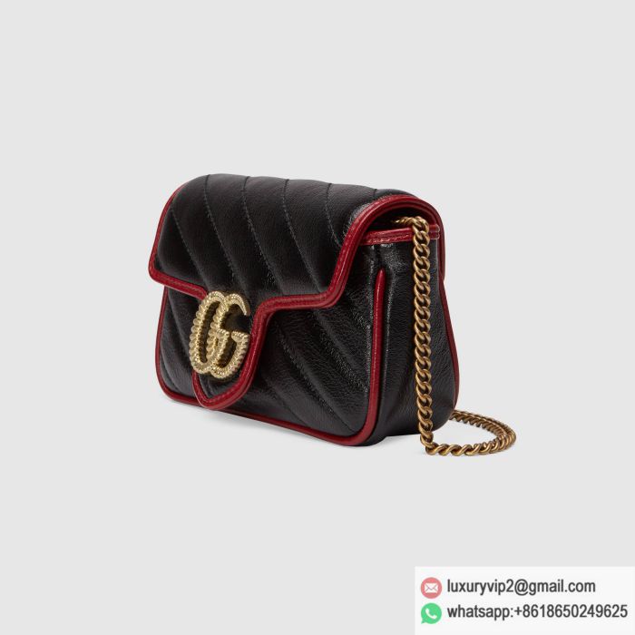 replica women Gucci bags