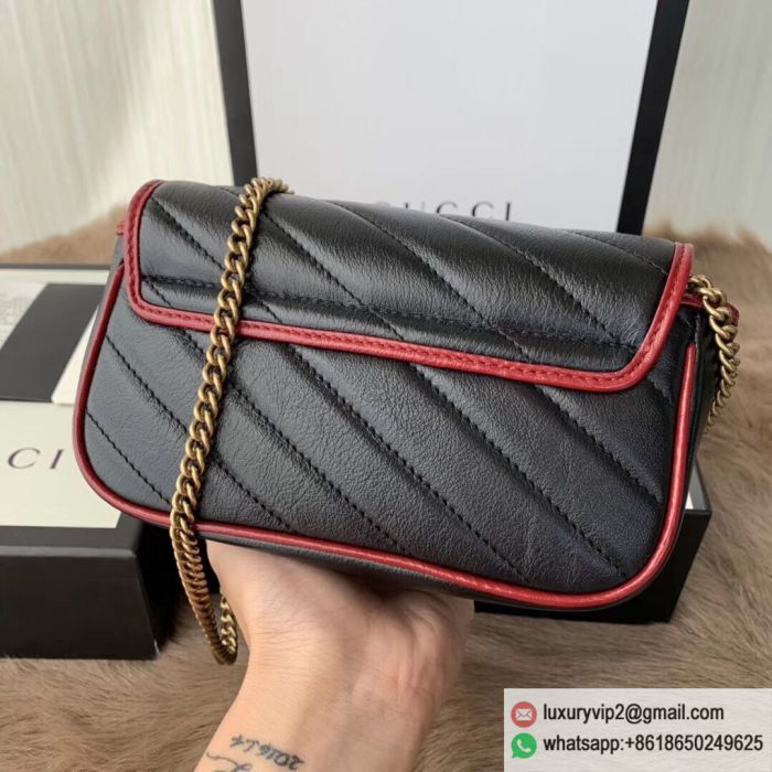 replica women Gucci bags