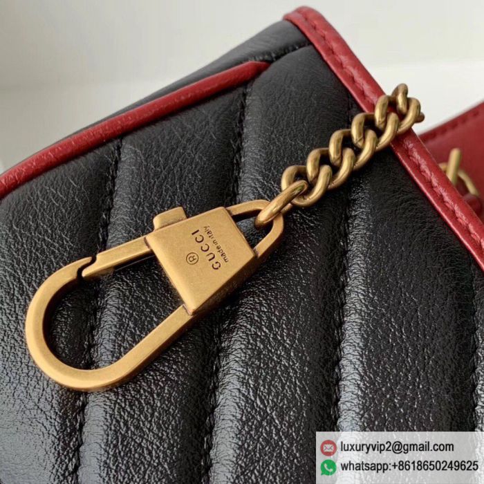 replica women Gucci bags