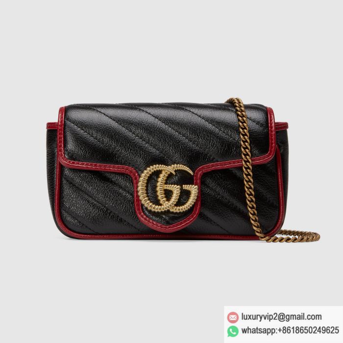 replica women Gucci bags