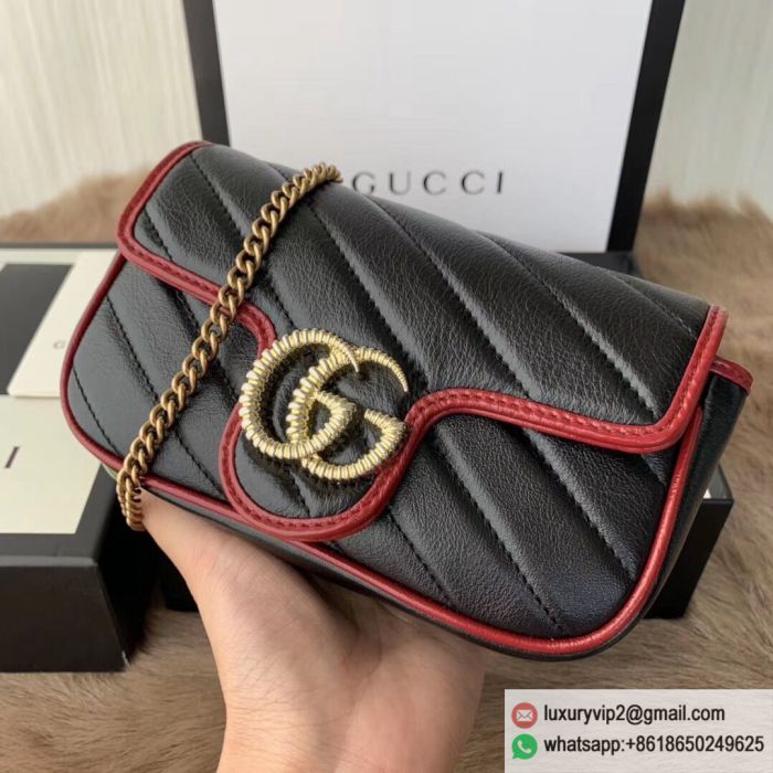 replica women Gucci bags