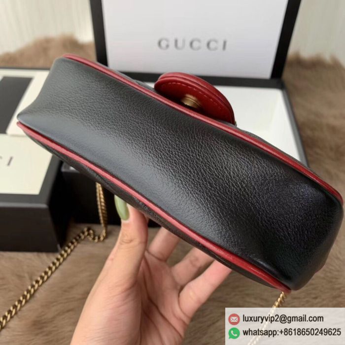 replica women Gucci bags