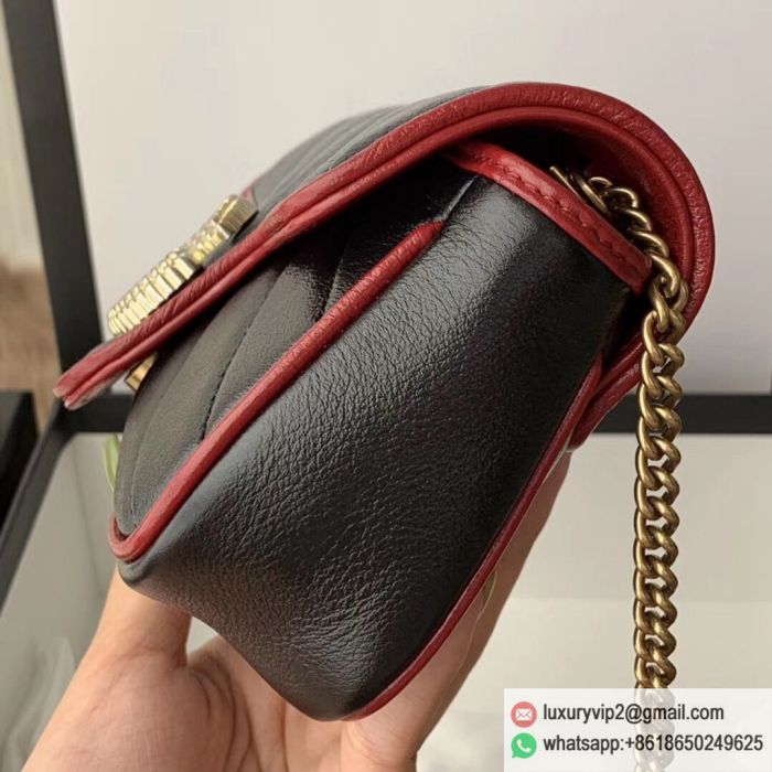 replica women Gucci bags