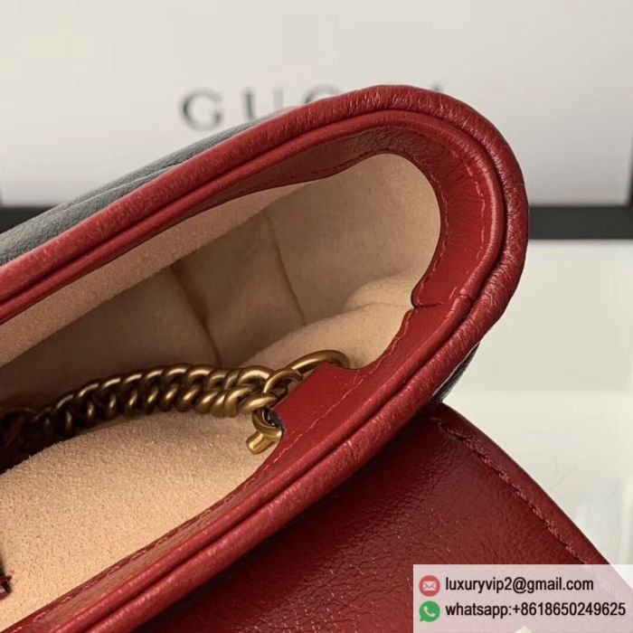 replica women Gucci bags