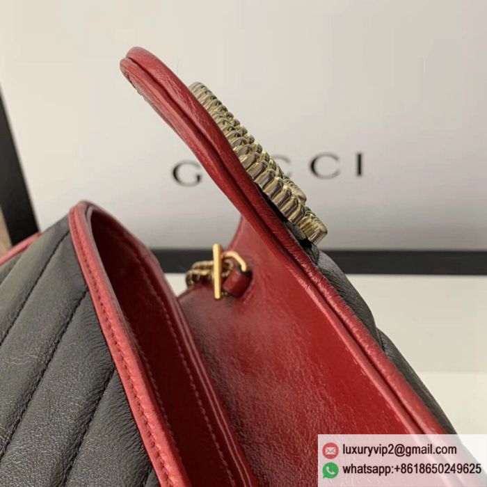 replica women Gucci bags