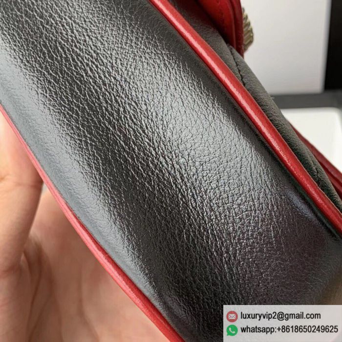 replica women Gucci bags