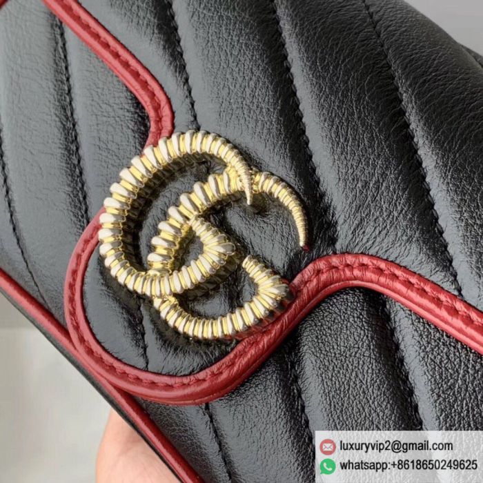 replica women Gucci bags