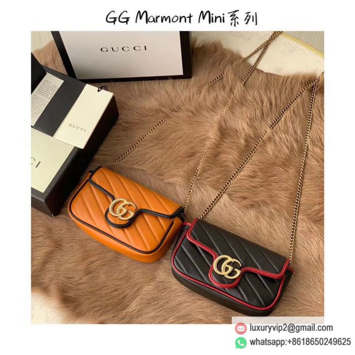 replica women Gucci bags