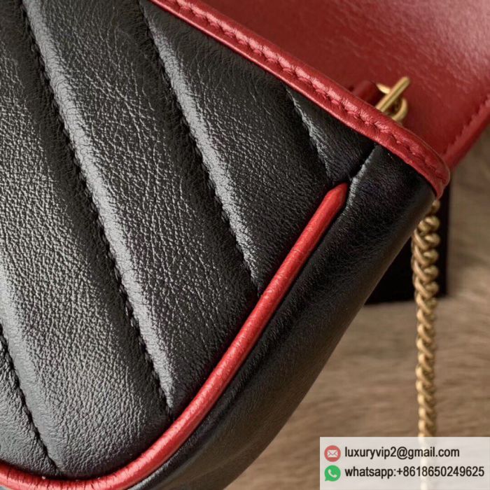 replica women Gucci bags