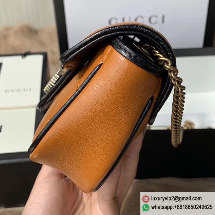 replica women Gucci bags