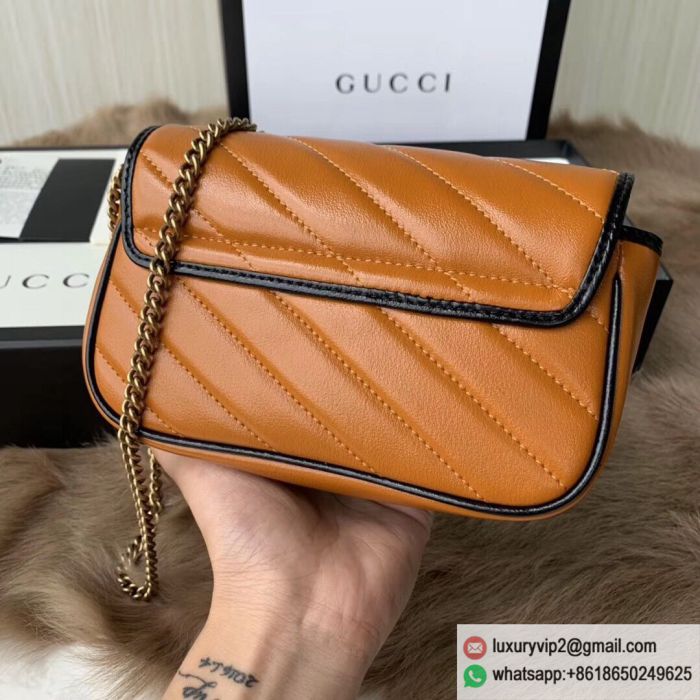 replica women Gucci bags