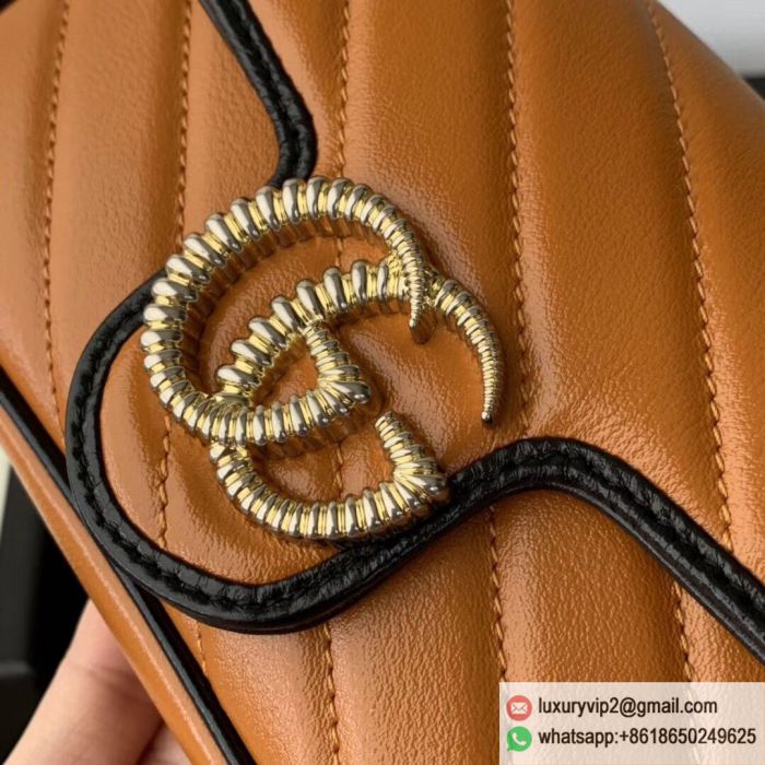 replica women Gucci bags