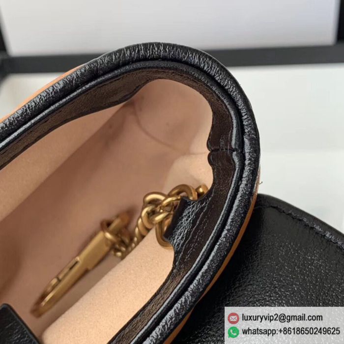 replica women Gucci bags