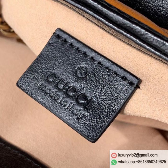 replica women Gucci bags