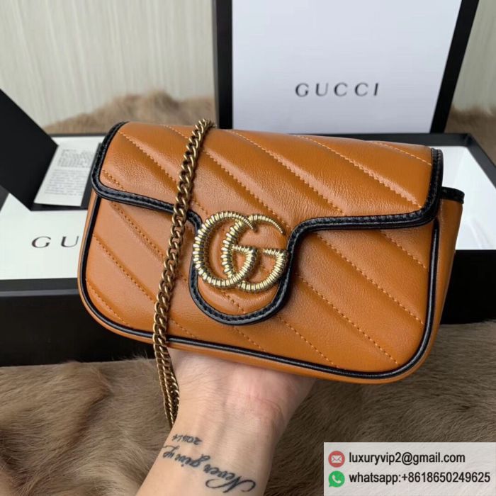 replica women Gucci bags